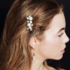 peigne-pour-mariee-debbie-carlisle-asteria