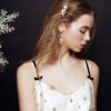 peigne-pour-mariee-debbie-carlisle-asteria