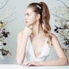peigne-pour-mariee-debbie-carlisle-asteria