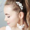 peigne-pour-mariee-debbie-carlisle-beth