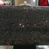 pochette-judith-leiber-small-curved-oval