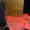 pochette-judith-leiber-small-curved-oval
