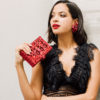 pochette-maria-elena-headpieces-antonella-1