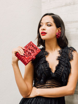 pochette-maria-elena-headpieces-antonella-1