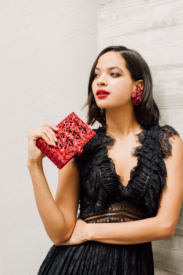 pochette-maria-elena-headpieces-antonella-1