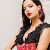 pochette-maria-elena-headpieces-antonella-2