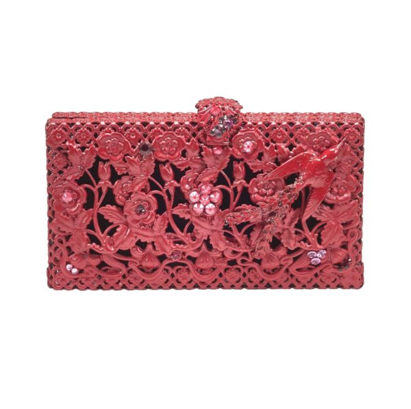 pochette-maria-elena-headpieces-antonella-3
