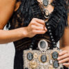 pochette-maria-elena-headpieces-oriana-1