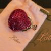 porte-monnaie-judith-leiber-coin-purse-crystals-ruby