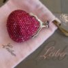porte-monnaie-judith-leiber-coin-purse-crystals-ruby