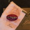 porte-monnaie-judith-leiber-coin-purse-crystals-ruby
