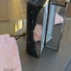 porte-rouge-a-levres-judith-leiber-lipstick-case-crystals