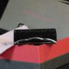 porte-rouge-a-levres-judith-leiber-lipstick-case-crystals
