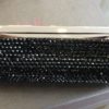 porte-rouge-a-levres-judith-leiber-lipstick-case-crystals