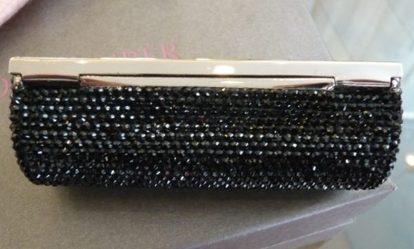 porte-rouge-a-levres-judith-leiber-lipstick-case-crystals