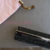 porte-rouge-a-levres-judith-leiber-lipstick-case-crystals