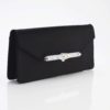 sac-du-soir-judith-leiber-rialto-satin-black