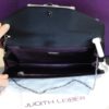 sac-du-soir-judith-leiber-rialto-satin-black