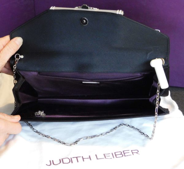 sac-du-soir-judith-leiber-rialto-satin-black