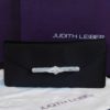 sac-du-soir-judith-leiber-rialto-satin-black