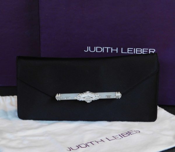 sac-du-soir-judith-leiber-rialto-satin-black