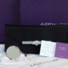 sac-du-soir-judith-leiber-rialto-satin-black
