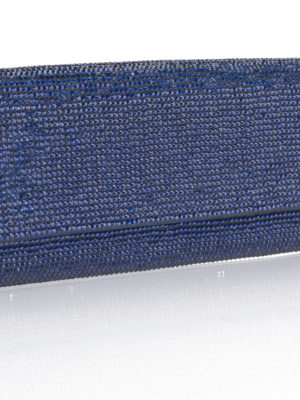 sac-du-soir-judith-leiber-ritz-fizz-indigo
