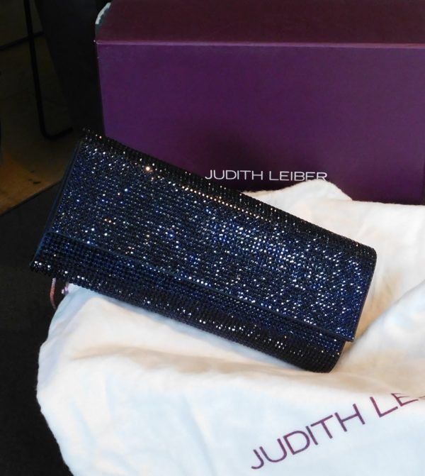 sac-du-soir-judith-leiber-ritz-fizz-indigo