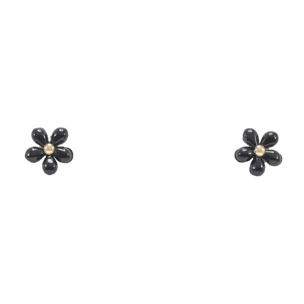boucles-d-oreilles-maria-elena-headpieces-zara-2