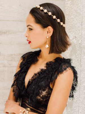 headband-maria-elena-headpieces-daybreak-1