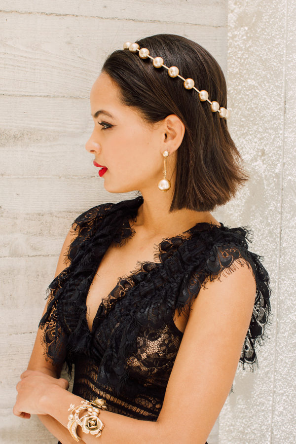 headband-maria-elena-headpieces-daybreak-1
