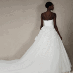 robe-de-mariee-paris-viktor-and-rolf-vrm-vrm-245
