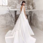 robe-de-mariee-paris-viktor-and-rolf-vrm-vrm-263