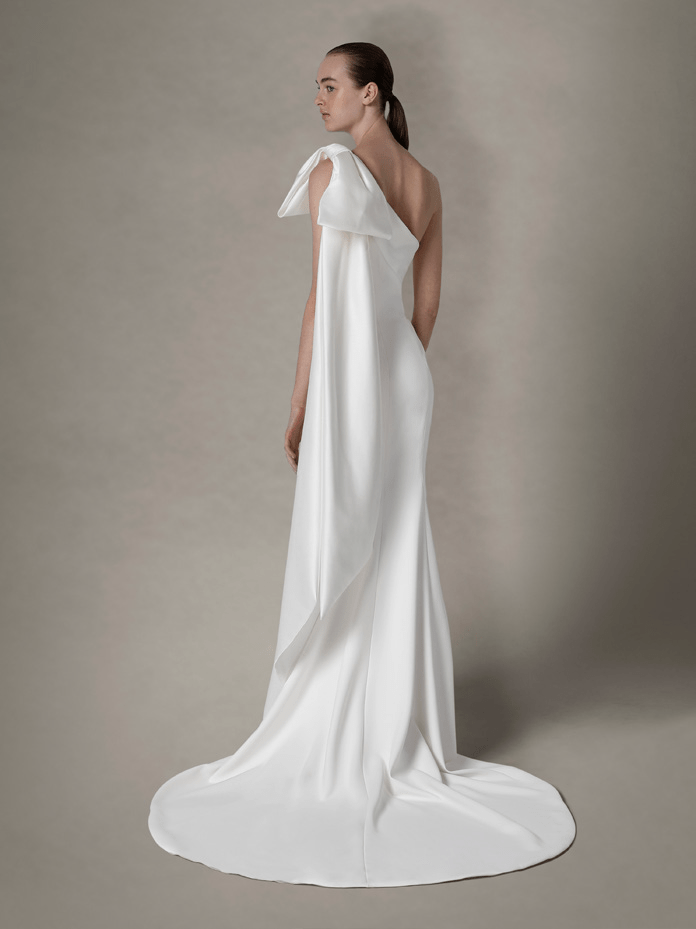 Viktor Rolf Mariage Wedding Dresses In Paris Metal Flaque Bridal Shop Paris Viktor Rolf Mariage Wedding Dresses In Paris Metal Flaque Bridal Shop Paris