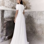 wedding-dress-paris-viktor-and-rolf-vrm-vrm-251