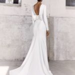 Viktor Rolf Mariage Wedding Dresses In Paris Metal Flaque Bridal Shop Paris