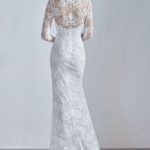 designer-wedding-dress-galia-lahav-pret-a-porter