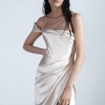 designer-wedding-dress-galia-lahav-pret-a-porter