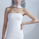 designer-wedding-dress-galia-lahav-pret-a-porter