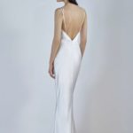 designer-wedding-dress-galia-lahav-pret-a-porter