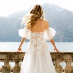 designer-wedding-dress-paris-berta