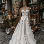 designer-wedding-dress-paris-galia-lahav-gala