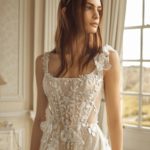 designer-wedding-dress-paris-galia-lahav