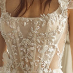 designer-wedding-dress-paris-galia-lahav