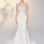 designer-wedding-dress-paris-justin-alexander-signature