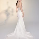 designer-wedding-dress-paris-justin-alexander-signature