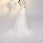 designer-wedding-dress-paris-justin-alexander-signature