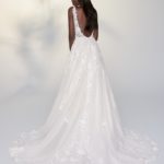 designer-wedding-dress-paris-justin-alexander-signature