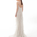 designer-wedding-dress-paris-mark-ingram