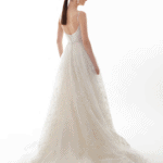 designer-wedding-dress-paris-mark-ingram